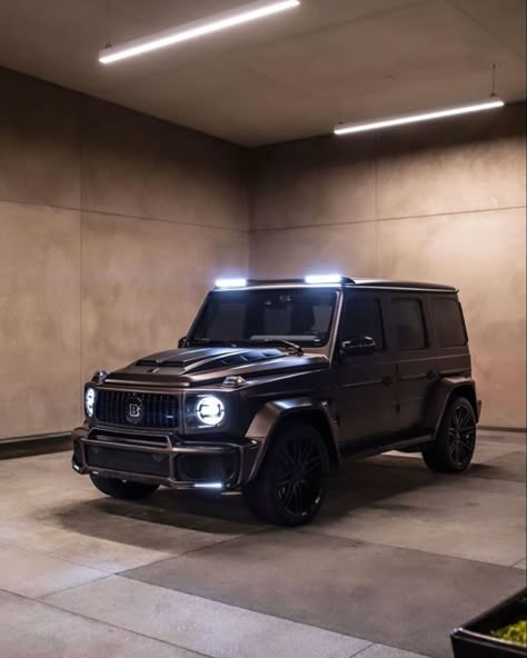 Benz G63 Amg, Brabus G63, Mercedes Benz G Wagon, G63 Amg Brabus, Mercedes G Wagon Brabus, G63 Brabus, Mercedes G63 Amg Brabus, Mercedes Benz G63 Brabus, Black Gwagon Mercedes Benz