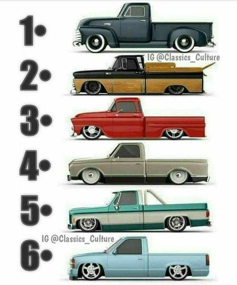 Best Pickup Truck, Dropped Trucks, Lowered Trucks, C10 Chevy Truck, Custom Chevy Trucks, C10 Trucks, Chevy Pickup Trucks, Old Pickup Trucks, Pick Up Truck