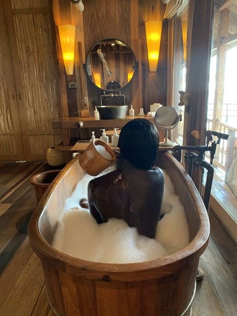 Black Women Peace Aesthetic, Soft Black Women Aesthetic, Self Care Aesthetic Ideas Black Women, Black Travel Aesthetic, Soft Life Aesthetic Black Woman, Soft Life Black Woman, Vacation Black Women, Black Women Traveling, Black Women Luxury Lifestyle