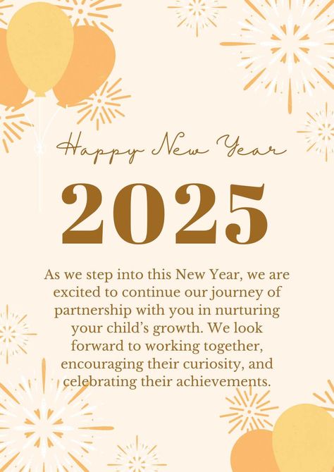 40+ Happy New Year Wishes From School to Parents 2025 - iPhone2Lovely 2025 Wishing Card, New Year 2025 Message, New Year Wish 2025, Happy New Year Wishes Quotes 2025, Newyear Wishes Quotes Inspiration, New Year Quotes 2025 Wishes, New Year Quotes Inspirational 2025, 2025 New Year Wishes, New Year 2025 Wishes