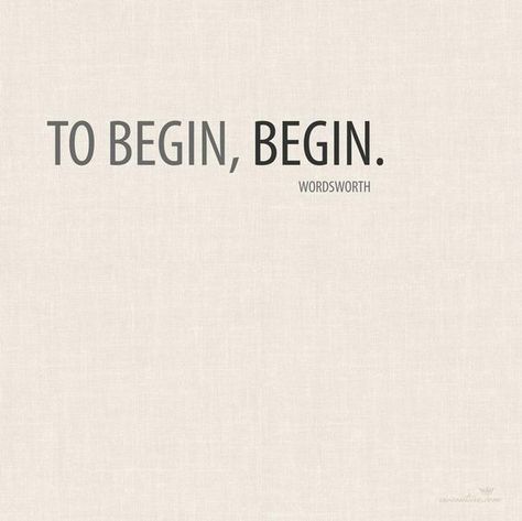 Grateful I Got Started: Celebrating 100 Posts via @Jessica_A_Walsh. What are you waiting for? Mood Vibes, Words Worth, Quotes Thoughts, Quotable Quotes, Quotes Words, Inspirational Quotes Motivation, Great Quotes, Inspiring Quotes, Inspirational Words