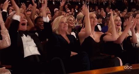 Applause Gif, Clapping Gif, Fun Park, Happy Gif, Birthday Congratulations, Charlize Theron, King Kong, Love Story, Persona