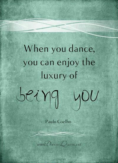 Dance Quotes Inspirational, Dancing Quotes, Ballet Quotes, Dance Motivation, Dance Aesthetic, Quotes Music, Movies Quotes, Dance Quotes, Dance Dance Dance