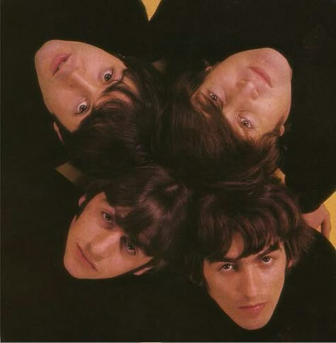 Beatles Love, Beatles George, Beatles Photos, Beatles Pictures, She Loves You, The Fab Four, Paul George, Jim Morrison, Ringo Starr