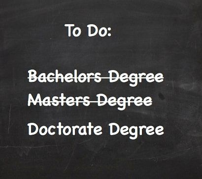 Push yourself because no one is going to do it for you. Degree Quotes, Phd Motivation, Dissertation Motivation, Phd Humor, Doctor Of Education, Doctoral Student, Doctoral Degree, Life After College, Phd Life