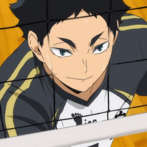 Haikyuu Icons Akaashi, Keiji Akaashi Icons, Akaashi Keiji Manga Icon, Haikyuu Characters Icons, Akaashi Aesthetic, Haikyuu All Characters, Akaashi Keiji Icon, Akaashi Haikyuu, Haikyu Icons