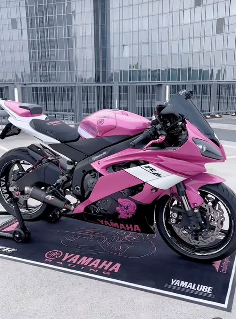 Kawasaki Ninja 400 Custom, Motorcycle Kawasaki Ninja H2r, Kawasaki Ninja 400 White, Pink Ninja 400, Pink Kawasaki Ninja, Ninja Kawasaki H2r, Ninja Motorcycle Kawasaki, Motorbikes Kawasaki, Ninja 400 Kawasaki