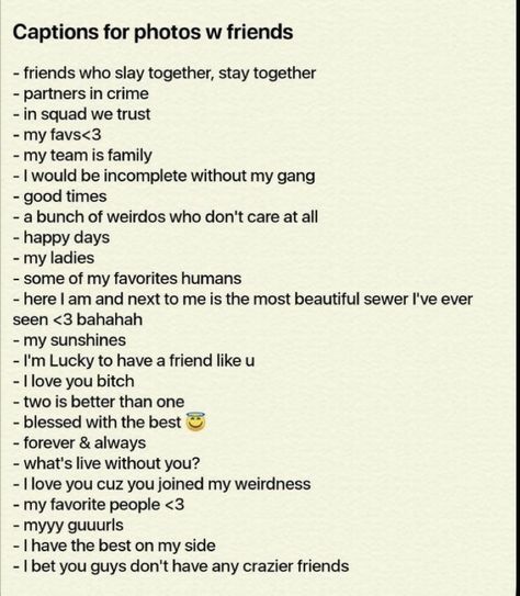 Caption For 4 Best Friends, Insta Story Captions For Besties, Met After A Long Time Friend Caption, Cousins Aesthetic Captions, Friends Funny Captions Instagram, Caption For Reels With Friends, Meeting Bestie After Long Time Captions, Best Friend Meet Up Caption, Work Friends Captions