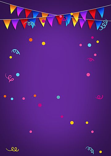 Islamic Lantern, Flying Balloon, Lavender Background, Decoration Wallpaper, Carnival Posters, Ram Navami, 1st Birthday Party Decorations, Flat Pattern, Family Fun Day