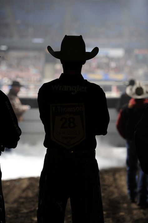 Cowboys, Rodeo Riders, and "Gun" Slingers Reckless Elsie Silver, Rhett Eaton, Cowboy Photography, Elsie Silver, Rodeo Rider, Western Photography, Cowboy Aesthetic, Rodeo Life, Cowgirl Aesthetic