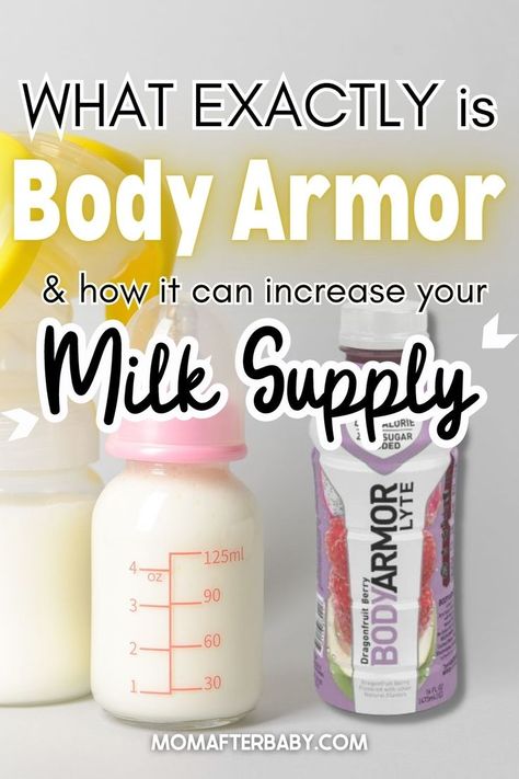 Best Foods To Increase Milk Supply, Natural Ways To Increase Milk Supply, Breast Milk Supply Increase Foods, Milk Boosting Drinks, Milk Production Increase Food, Recipes With Brewers Yeast Milk Supply, Drinks To Boost Milk Supply, What To Eat To Increase Milk Supply, Breastfeeding Drinks Milk Supply