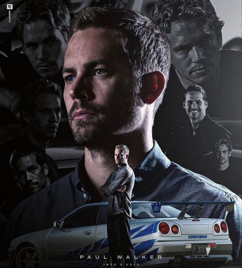 Brian O'conner Wallpaper, Bryan Oconer, Brian Fast And Furious, Paul Walker Shirtless, Fast And Furious Brian, Paul Walker Poster, Paul Walker Wallpaper, Paul Walker Car, To Fast To Furious