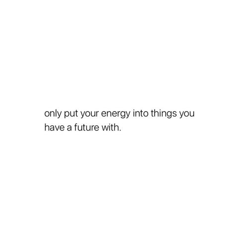 Sam Was Here on Instagram: “Energy Conservation > Time Management #SamWasHere #LifeHack #PeaceMode #NewYear #NewMood #2021 #inspiration #motivation #healinghardwear…” Make Time For Me Quotes, Mindful Living Aesthetic, About Time Quotes, Me Time Aesthetic, Quote On Time, 3 Am Thoughts, Quotes About Time, Me Time Quotes, Time Management Quotes