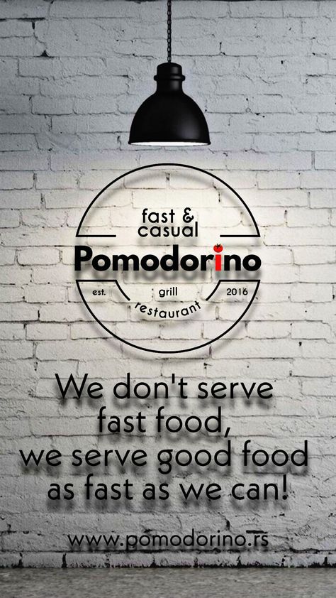 Feedback Wall Ideas For Cafe, Wall Art For Restaurants Interior Design, Signage For Restaurant, Hording Design Restaurant, Quotes For Restaurant Walls, Restaurant Quotes Wall, Cafe Quotes Wall, Cafe Sign Board, Cloud Kitchen Logo