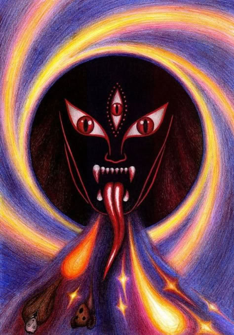 Kali Art, Dark Feminity, Ma Kali, Dark Mother, Kali Maa, Mother Kali, Divine Art, Kali Ma, Little Buddha