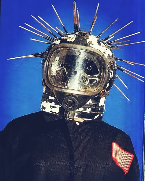 Craig Slipknot, Craig Jones Slipknot, Slipknot Pfps, Slipknot Icons, Craig Jones, Sid Wilson, Paul Gray, Joey Jordison, Limp Bizkit