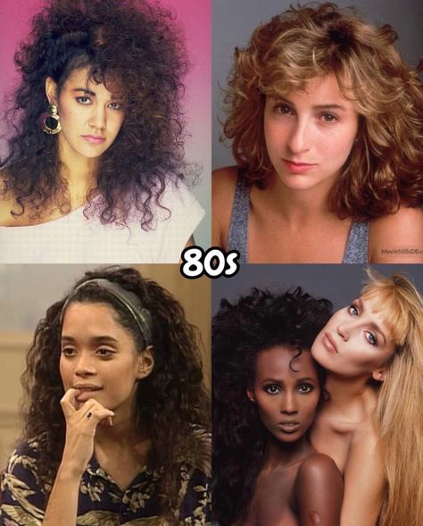 80 Hairstyles 80s Hair Short, Hairstyles 80s Hair, Breakfast Club Outfits, 80 Hairstyles 80s Hair, 80s Hair Short, 80s Curly Hair, 80's Costume Ideas, 80s Hair Tutorial, 1980 Hairstyles