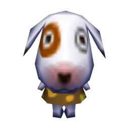 animal crossing dōbutsu no mori xx Old Animal Crossing Aesthetic, Bones Animal Crossing, Animal Crossing Homescreen, Wight Icons, Zelda Food, Animal Crossing Pfp, Old Animal Crossing, Animal Crossing Icons, The Court Jester