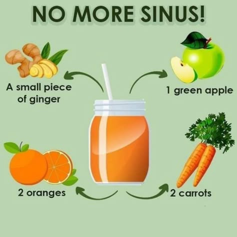 Simple Healthy Smoothie Recipes, Healthy Morning Drinks, Easy Healthy Smoothie Recipes, Healthy Juicer Recipes, Resep Smoothie, Healthy Juice Drinks, Juice Cleanse Recipes, Fruit Smoothie Recipes Healthy, Recipes Healthy Breakfast