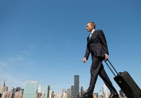 If you plan to travel abroad for work, you should know that many U.S. business practices won’t fly overseas. Here's what you need to know before your next business trip. Moodboard Travel, Europe Travel Packing List, Moral Development, Europe Travel Packing, Limo Ride, All The Right Moves, Cheap Travel Destinations, Corporate Housing, Easy Cash