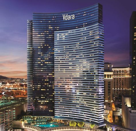 Las Vegas: Is Vdara Hotel Good for Kids? - 2 Dads with Baggage Vdara Las Vegas, Aria Las Vegas, Las Vegas Luxury Hotels, Vegas Hotel Rooms, Las Vegas With Kids, Travel Las Vegas, Flamingo Las Vegas, Vegas Photos, Las Vegas Hotel