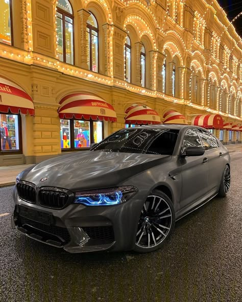 ick BMW 540i M Sport G30 🧨| Swipe and check the POV video 👌😍| @540ix | 📸 @_shadol_  ____________________________________ #bmw #540i Bmw 5 Series M Sport, Bmw G30 M Sport, Bmw S5, Bmw 540i M Sport, Practical Driving Test, Bmw 540, Luxury Cars Bmw, Bmw Accessories, Bmw 540i