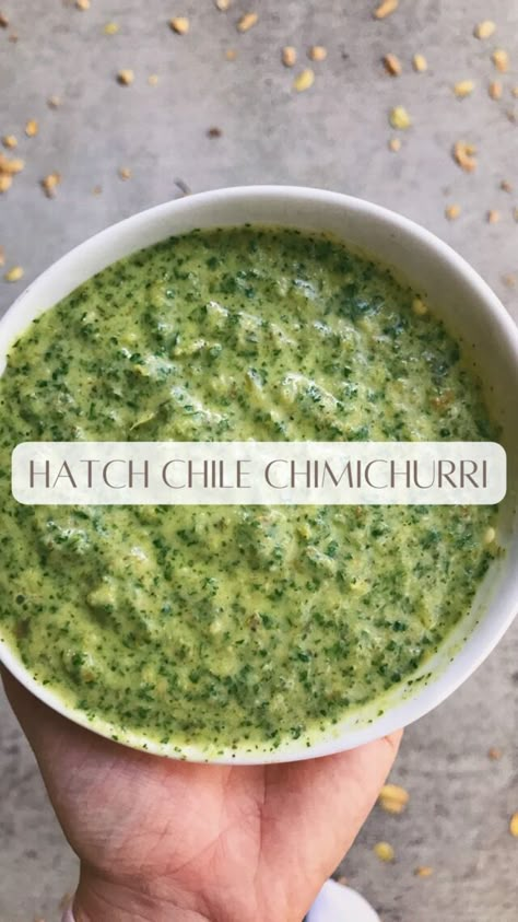 Hatch Green Chili Recipes Beef, Hatch Chili Sauce Recipes, New Mexico Hatch Green Chili Recipes, Fresh Green Chili Recipes, Fire Roasted Green Chili Recipes, Hatch Chili Burgers, Green Chili Pepper Recipes, Roasted Green Chili Recipes, Hatch Chili Sauce