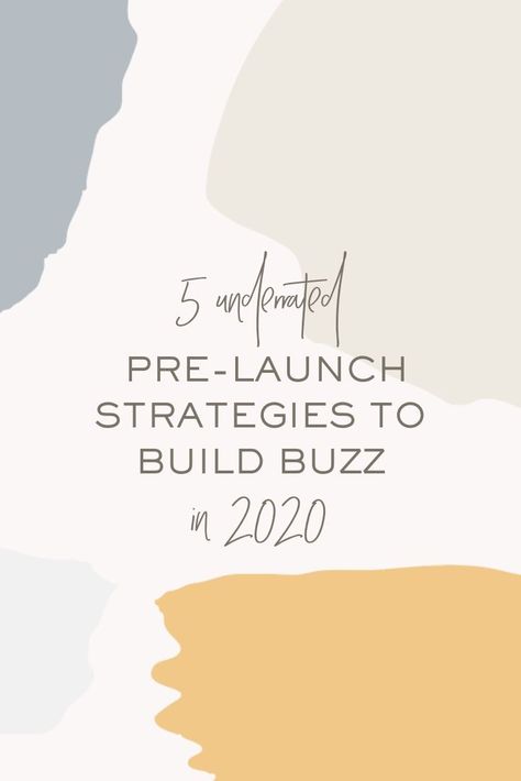 Launch Campaign Ideas, Teaser Campaign, Marketing Strategy Plan, Launch Plan, Brand Launch, Launch Strategy, Digital Course, Launch Campaign, Business Launch