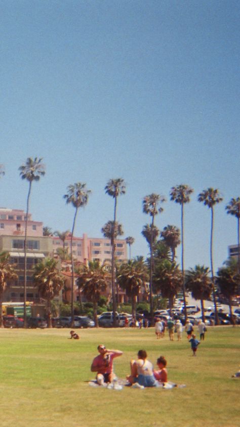 San Diego Film Photography, La Jolla Photoshoot, La Jolla California Aesthetic, California Friends Aesthetic, La Jolla Aesthetic, Rich Moodboard, Beach Film, La Summer, University Of San Diego