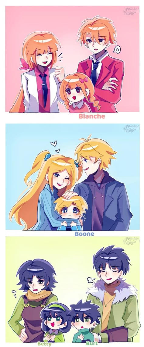 Buttercup And Butch, Power Puff Girls Z, Powerpuff Girls Fanart, Ppg X Rrb, Rowdyruff Boys, Ppg And Rrb, Powerpuff Girl, Power Puff Girls, Cute Little Drawings