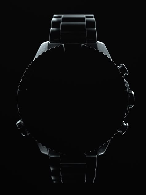 Citizen "Power of Light" on Behance Tech Furniture, Product Lighting, 3d Motion Design, Watch Photography, Watch Art, Power Of Light, Hublot Big Bang, Octane Render, Instagram Grid