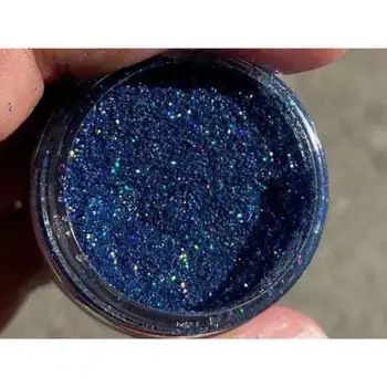 Dark Blue Glitter Love Acrylic Painting, Galaxy Artwork, Magical Potion, Moon Fairy, Blonde Pixie Hair, Epoxy Tumbler, Painting Courses, Space Painting, Epoxy Tumblers