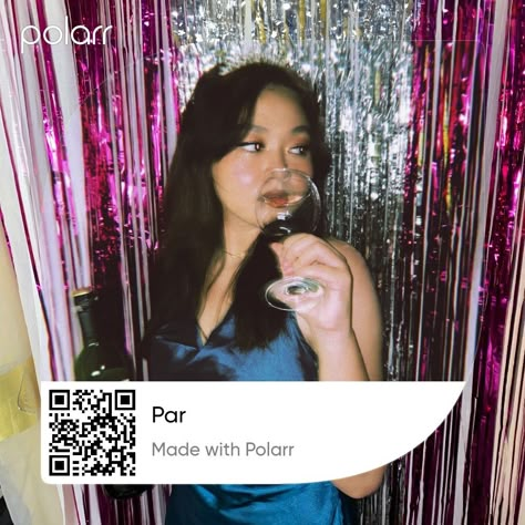 Film Filter Instagram, Polaroid Filter Instagram, Polarr Polaroid Filter Codes, Film Filter Polarr, Polaroid Filter Polarr, Polarr Filters Code Aesthetic, Aesthetic Filter Polarr, Polaroid Filter, Filter Polarr Code