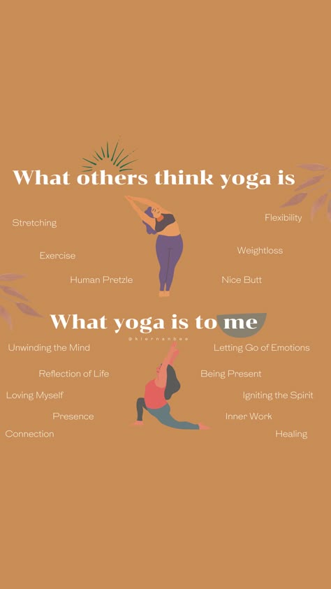 Yoga For Spirituality, Yoga Tips For Beginners, Quotes About Yoga, Yoga Motivation Quotes, Quotes On Yoga, Yoga Captions, Yoga Quotes Inspirational, Yoga Content, Benefits Of Yoga