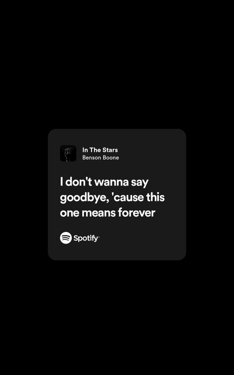 Spotify Lyrics Aesthetic Wallpaper, Snap Lyrics, One Line Thoughts, Spotify Quotes, Songs That Describe Me, One Line Quotes, Words That Describe Feelings, Rap Lyrics Quotes, Meaningful Lyrics