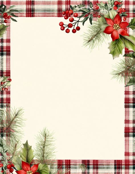 #Natal #Nostalgic_Winter #Christmas_Borders #Winter_Frame Christmas Program Background, Christmas Borders Free Printable, Christmas Border Frame, Christmas Border Design, Christmas Cards Digital, Free Christmas Borders, Design Christmas Card, Nostalgic Winter, Christmas Pattern Background