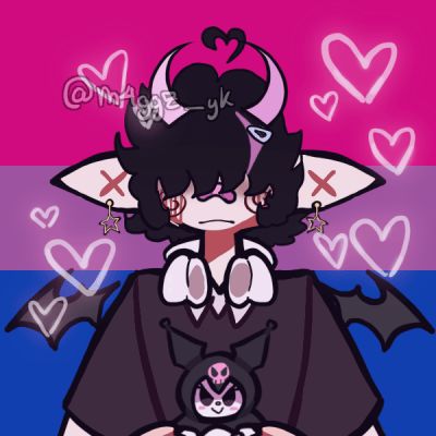 Youtube As A Human, Bat Pfp Aesthetic, Make Your Own Cartoon Character, How To Make A Png Tuber, Object Head Picrew, Hunbloom Picrews, Picrew Hunbloom, How To Make An Oc Character, Nuggts Character Maker!