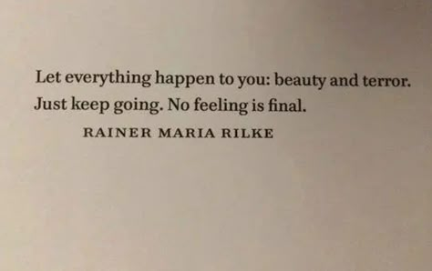 Quote at the end of Jojo Rabbit. Jojo Rabbit Tattoo, Jojo Rabbit Quotes, Jojo Rabbit Aesthetic, Jojo Rabbit, Rilke Quotes, Ending Quotes, Rainer Maria Rilke, Ex Machina, Lyric Quotes