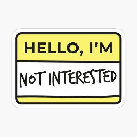 Stickers For Designers, Cool Stickers Graphics, Hello I Am Sticker, Drawing Stickers Art, Stickers Ideas Design, Phone Back Stickers, Print Out Stickers, Cool Sticker Ideas, Sticker Art Ideas