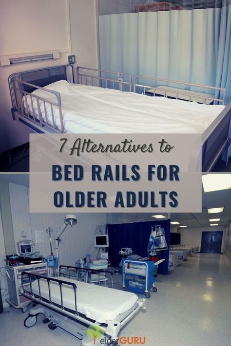 bed rails alternatives for older adults Bed Rails For Elderly, Diy Bed Rail For Elderly, Diy Bed Rail, Person In Bed, Safety Bed, Diy Safety, Bed Pocket, College Bedding, Bed At Night