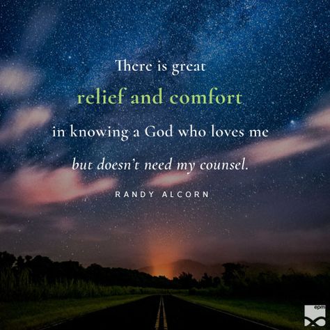 Randy Alcorn, Lord God Almighty, Power Quotes, Redeeming Love, I Am His, Inspiring Thoughts, Lord God, Jesus Loves Me, God Almighty