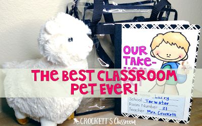 Take Home Class Pet, Classroom Mascot, Classroom Pets, Star Student, Class Pet, Writing Games, Pet Project, Responsive Classroom, Preschool Planning