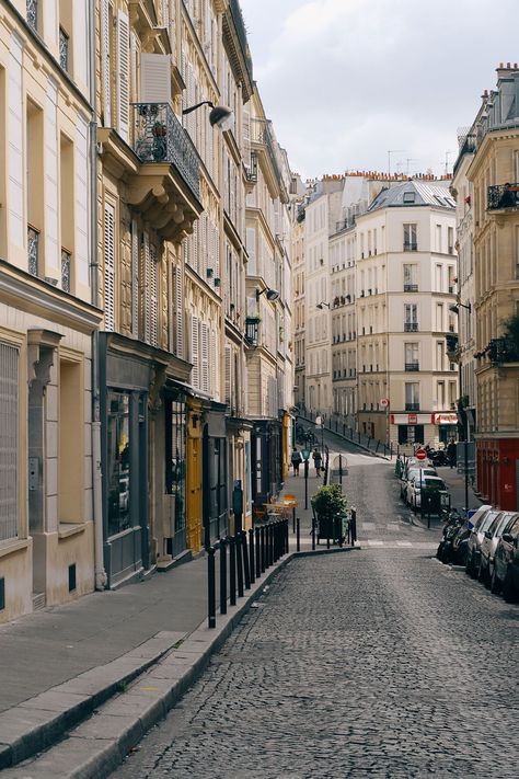 The Last Time I Was In Paris Paris Country, Parisian Architecture, Paris Architecture, Miss Moss, Paris Photography, Paris City, City Landscape, Paris Street, Paris Travel