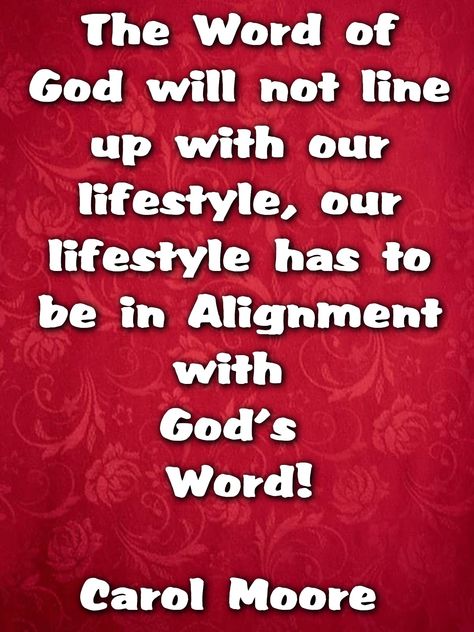 Preach Quotes, December Wishes, Carol Moore, God Is So Good, Morning God Quotes, Good Morning God, Time With God, Good Morning God Quotes, Encouraging Bible Verses