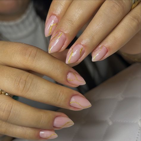 Mini stiletto ✨ Mini Stiletto Nails, Nails Stiletto, Stiletto Nails, Nail Designer, Stylish Nails, Nail Inspo, Manicure, Nails, Quick Saves