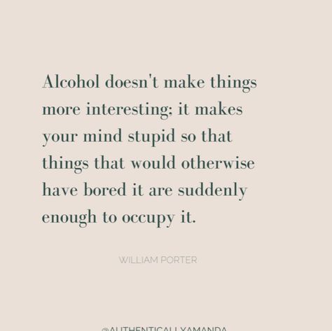 Dear Alcohol, Alcohol Recovery Quotes, Alcohol Awareness, Alcohol Recovery, Giving Up Alcohol, Alcohol Quotes, Just For Today, Time For Change, Recovery Quotes