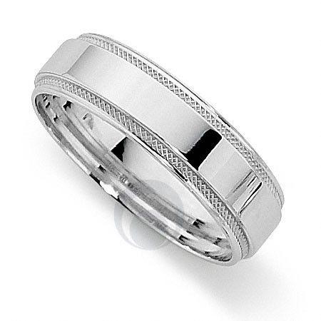 Mens Wedding Rings Platinum, Indian Wedding Rings, Platinum Wedding Ring, خواتم خطوبة, Mens Ring Designs, Accessorize Jewellery, Groom Ring, Platinum Wedding Band, Platinum Wedding Rings