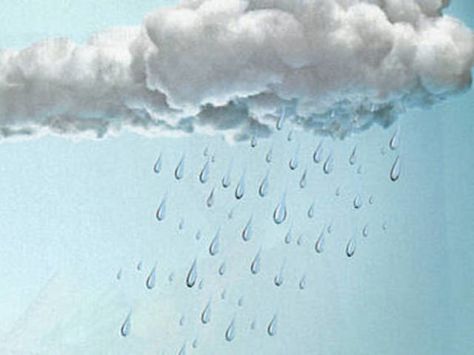 I got: Rain Cloud! What Kind Of Cloud Are You? Kinds Of Clouds, Sky Rain, Old Person, Rain Cloud, Rain Clouds, Ilse Jacobsen, Nature Water, A Rainy Day, Made Me Laugh