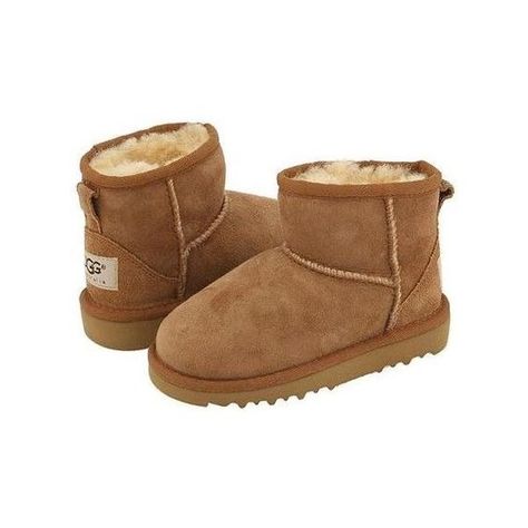 Uggs Mini, Sepatu Platform, Cute Uggs, Shoes Png, Dr Shoes, Ugg Mini, Ugg Classic Mini, Shoe Wishlist, Birthday Wish List