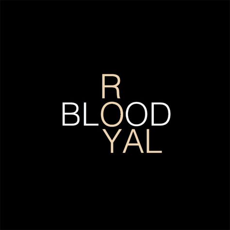 Royal Blood | Sleep Spindles In The Stars Aesthetic, Royal Blood Band, The Stars Aesthetic, School Aesthetics, Stars Aesthetic, 11 January, Head In The Sand, Royal Blood, Band Art